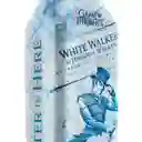  Jhonnie Walker Whisky White Walker Edition Game Of Thrones