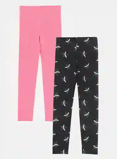 M6T Pantalón de Buzo Calza fb tt Blfuc Talla 14