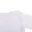 Set 2 Body Pzas Bebe Niña Multicolor Pillin 12 M