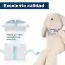 Miniso Peluche