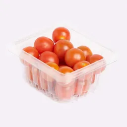 El Campanario Tomate Tipo Cóctel