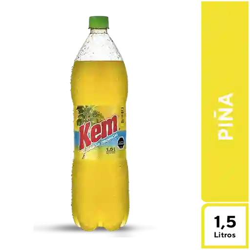 Kem Piña 1.5 l