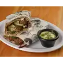 Shawarma Olura