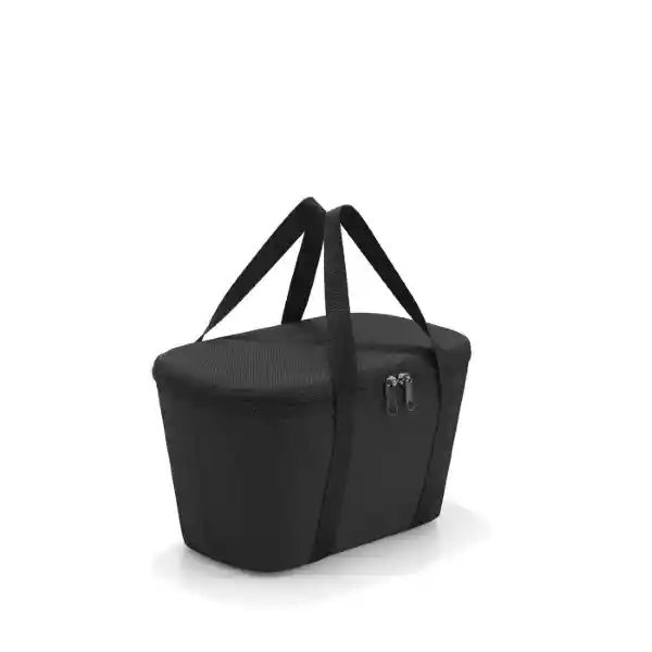 Bolsa Cooler Mini Coolerbag Negro XS Reisenthel