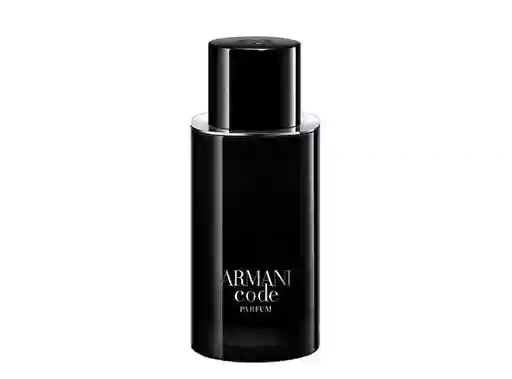 Giorgio Armani Perfume Code Hombre