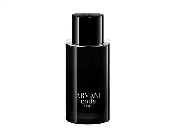 Giorgio Armani Perfume Code Hombre