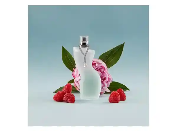 Shakira Perfume Dance Diamonds Mujer