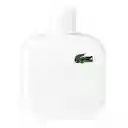 Lacoste Perfume L.12.12 Blanc Pure 100 mL