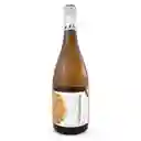 Veramonte Vino Blanco Chardonnay