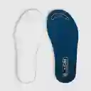 Sandalias Mesh Lateral De Niño Gris Talla 21