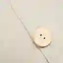 Funda Plumón Pure Super King Arena Rosen