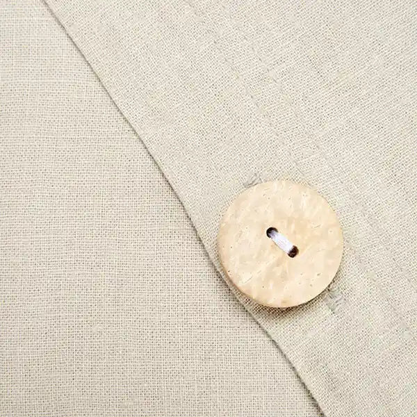 Funda Plumón Pure Super King Arena Rosen