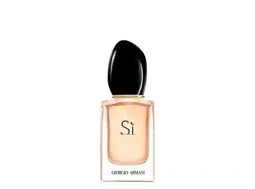 Giorgio Armani Perfume si Mujer