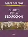 El Arte de la Seduccion