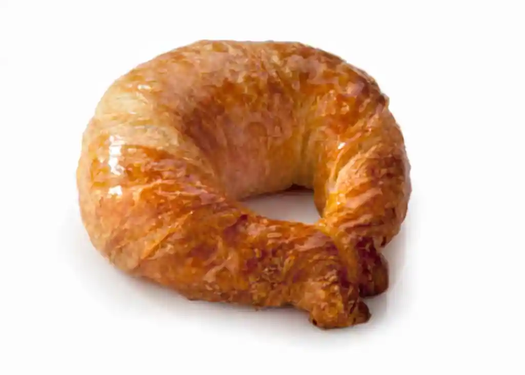 Breden Master Medialuna Argentina