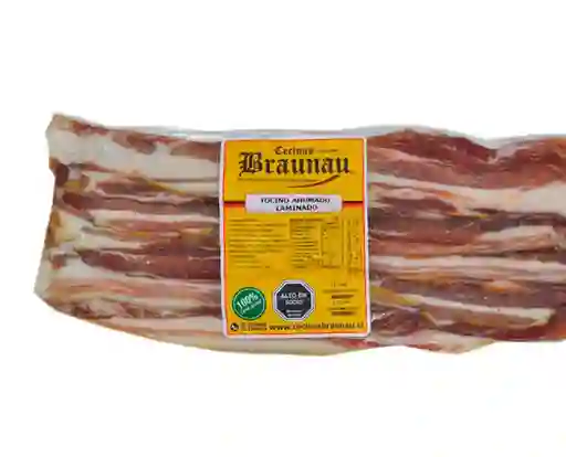 Braunau Tocino Laminado