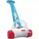 Fisher-Price Juguete Corn Popper