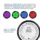 Miniso Balón de Fútbol Con Iluminación Led