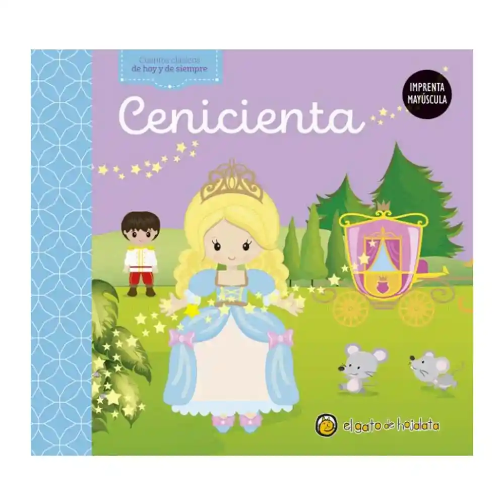 Col. Clasicos De Hoy Y Siempre 2 Guadal