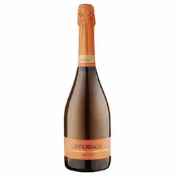 Undurraga Vino Espumante Brut