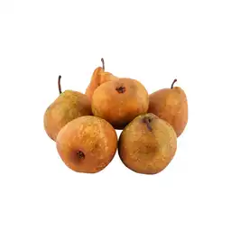 Sofruco Pera Fresca