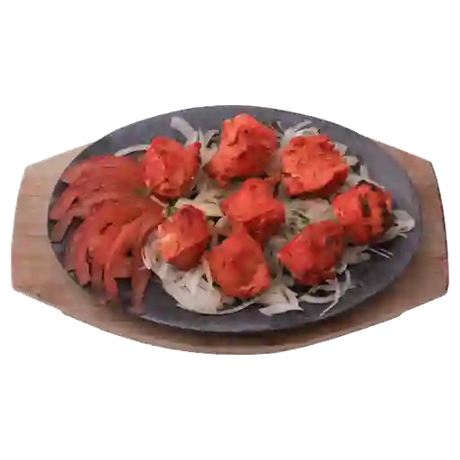 Murgh Tikka