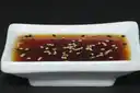 Salsa Dulce