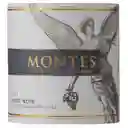 Montes Pinot Noir Limited Ediion 14? 750 Ml.