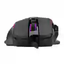 T-Dagger Mouse Gamer Roadmaster 8000DPI