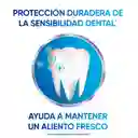 Sensodyne Crema Dental Repara y Protege Blanqueador