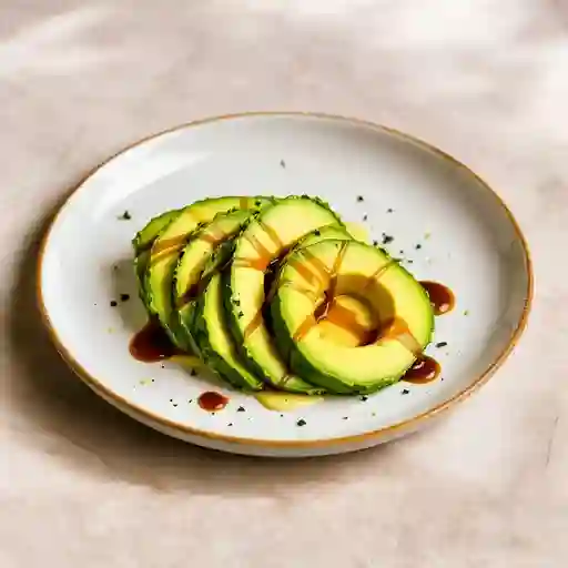 Palta