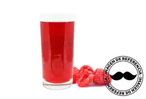 Jugo Frambuesa 600 ml