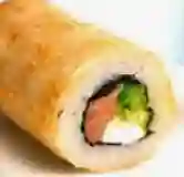 Hand Roll Sake