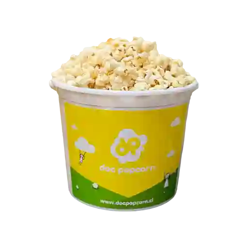 Apple Crisp Balde 3 Litros