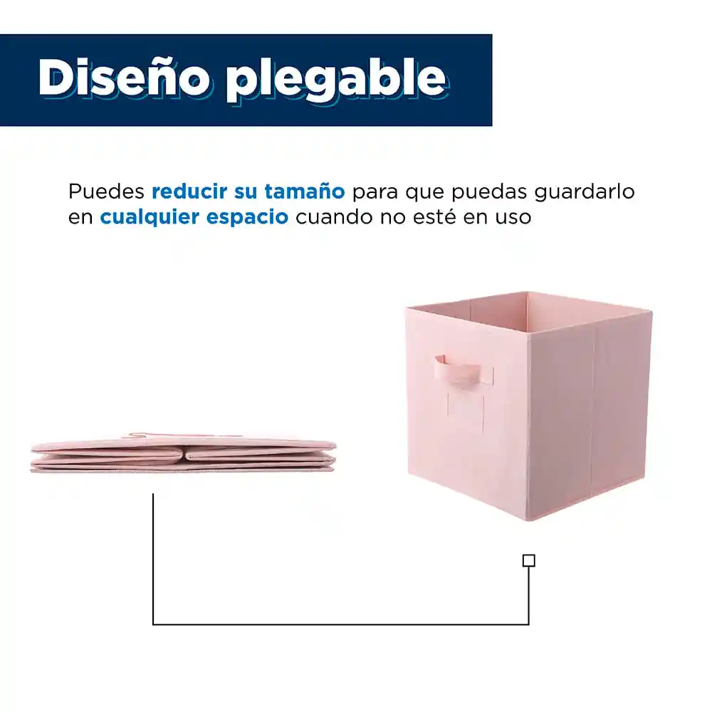 Miniso Organizador