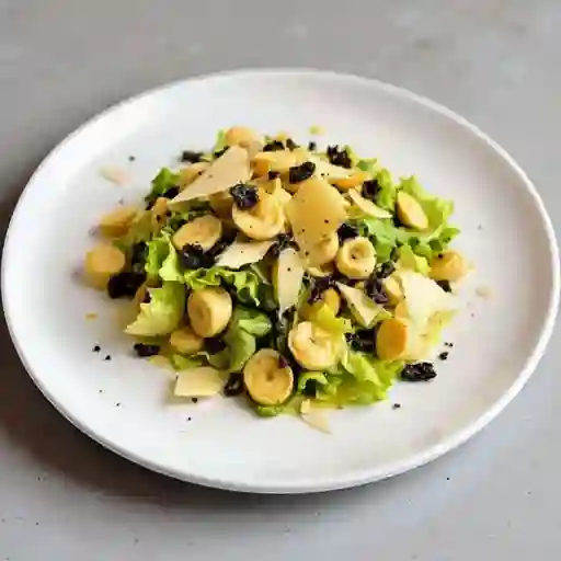 Ensalada Locos Camaron