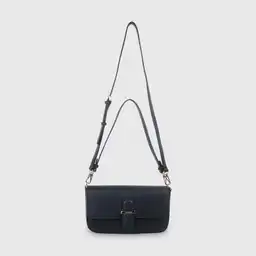 Cacharel Cartera Mini Cilka Multi 1 PV25/26