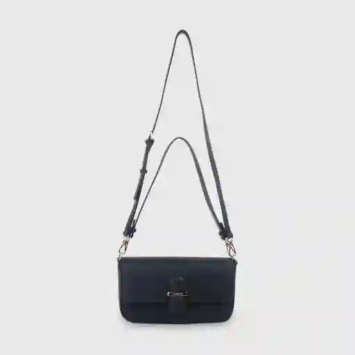 Cacharel Cartera Mini Cilka Multi 1 PV25/26