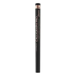 Catrice Liner Waterproof Calligraph Pro Precise 24H Matt