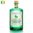 Gunpowder Ginebra Sardinian Citrus 43