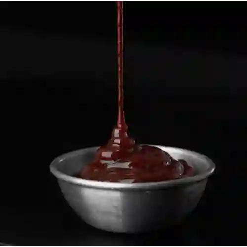Bbq Sauce