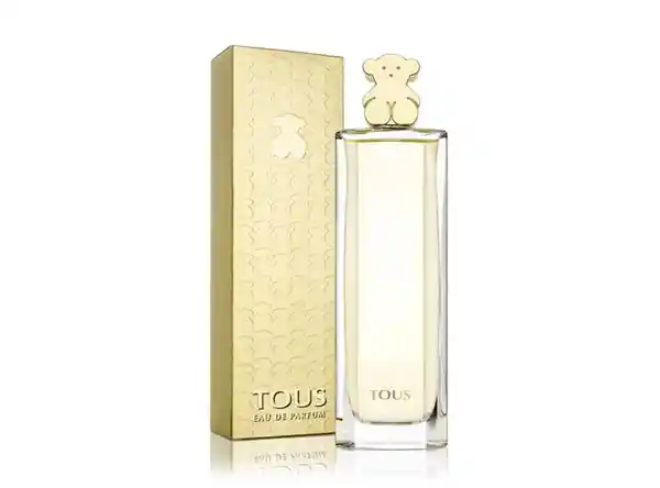 Tous Perfume Mujer