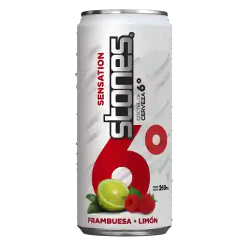 Stones Sensation 269 Cc