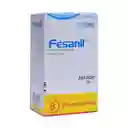Medipharm Fesanil Jarabe Antiséptico