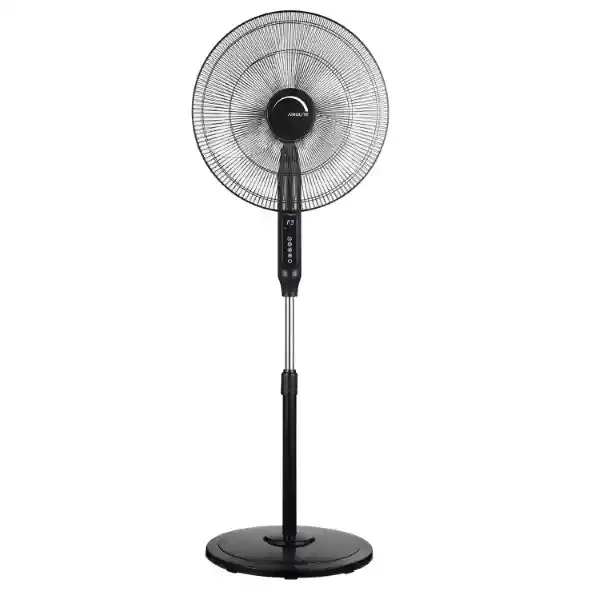 Airolite Ventilador Pedestal Metal V18P8R 18