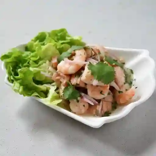 Ceviche