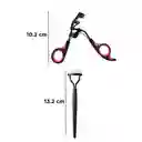 Miniso Kit Profesional