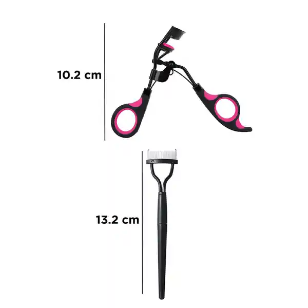 Miniso Kit Profesional