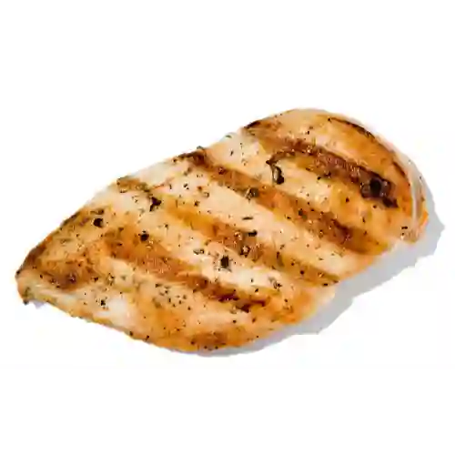 Pechuga de Pollo Grillè