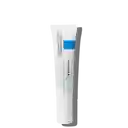 La Roche-Posay Cicaplast Bálsamo B5